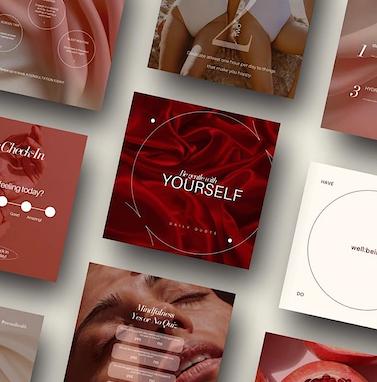 کم آبی بدن چه نشانه هایی دارد ؟ 