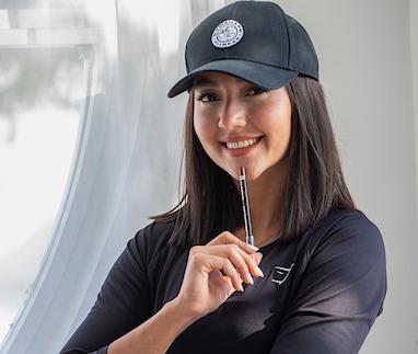 داشتن روتین پوستی چه تاثیری روی حس درونی و اعتماد به نفس زنان میذاره ؟  